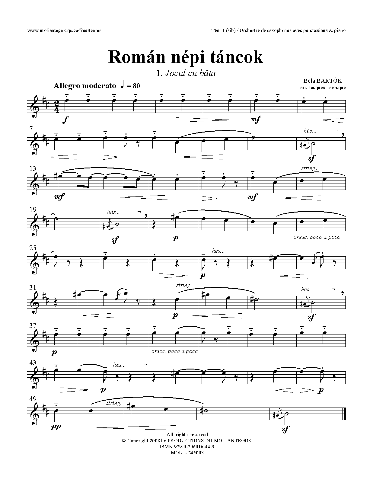 File:PMLP03387-Román népi táncok - Ten 1-2-3.pdf