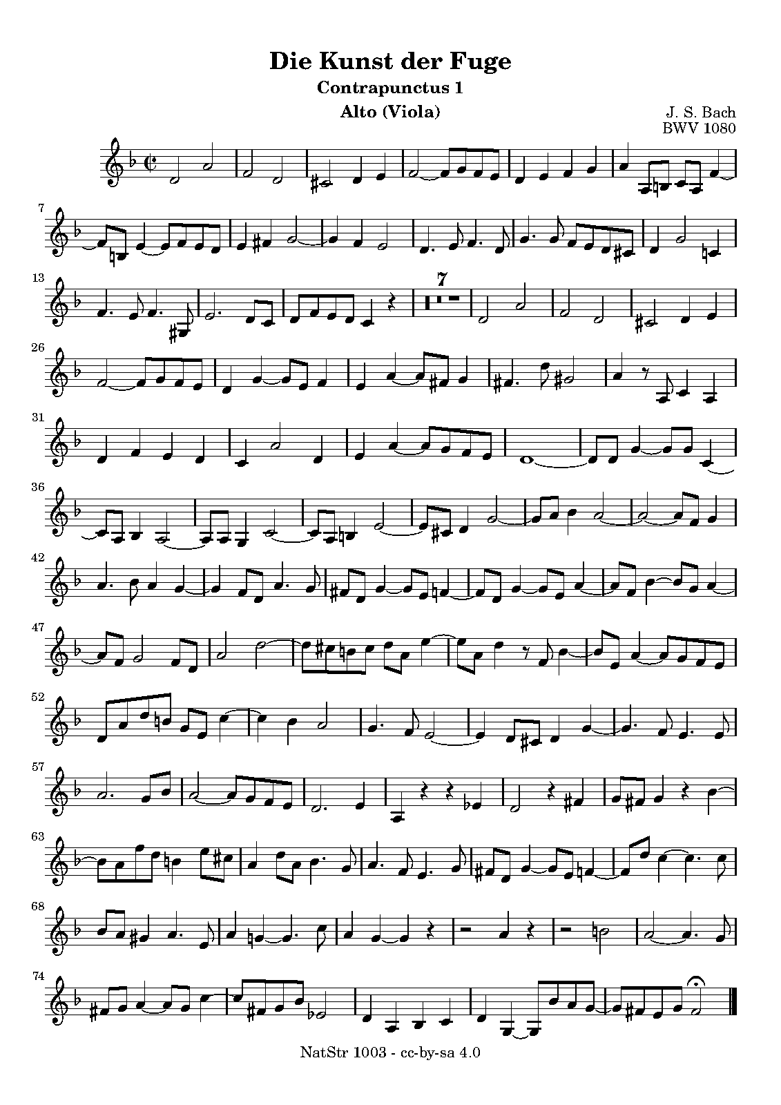 File:PMLP05843-bwv1080 parts a g2.pdf