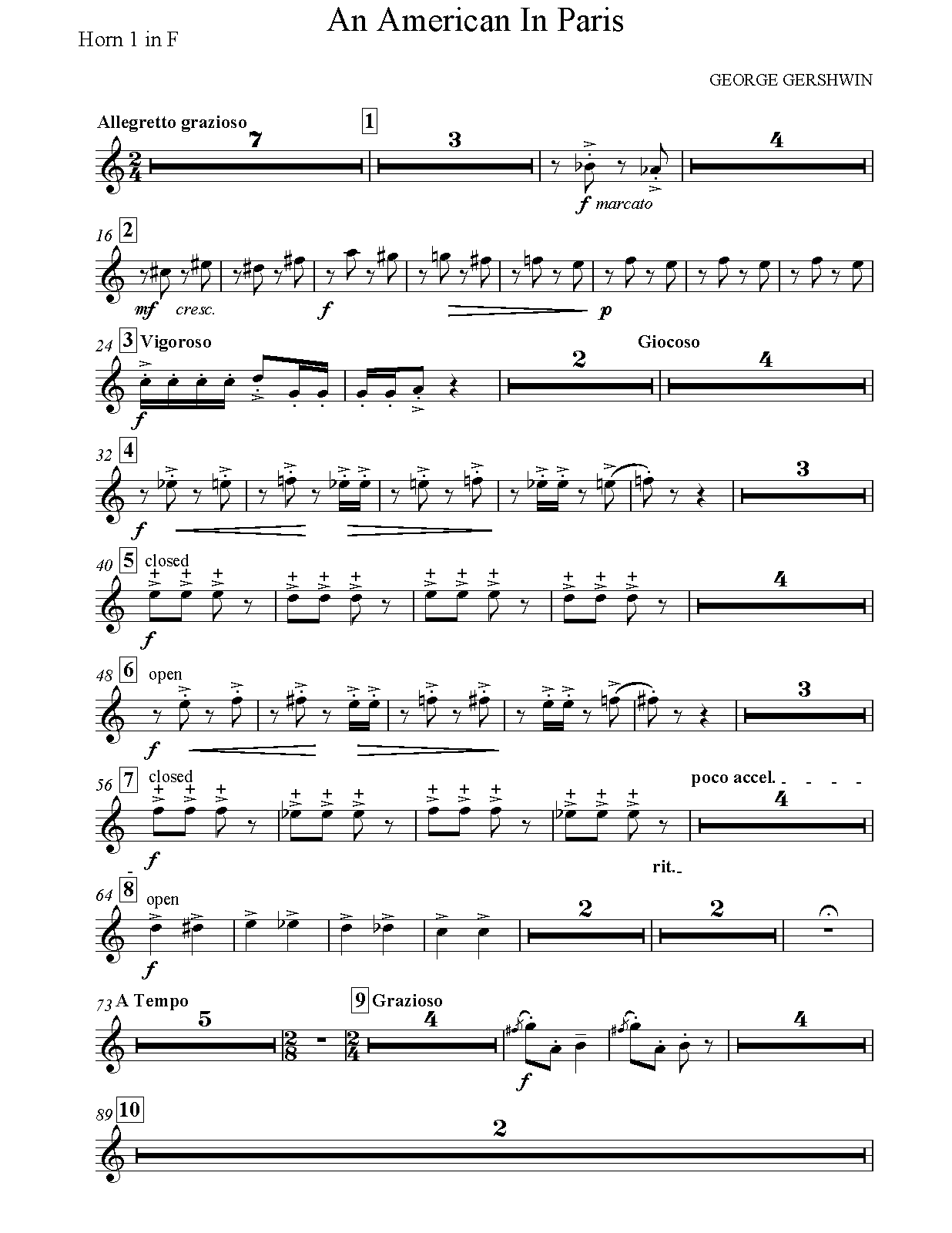 File:PMLP25179-12 Horn 1.pdf