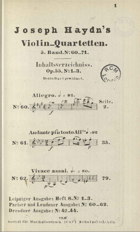 File:PMLP738560-A49 (1).pdf