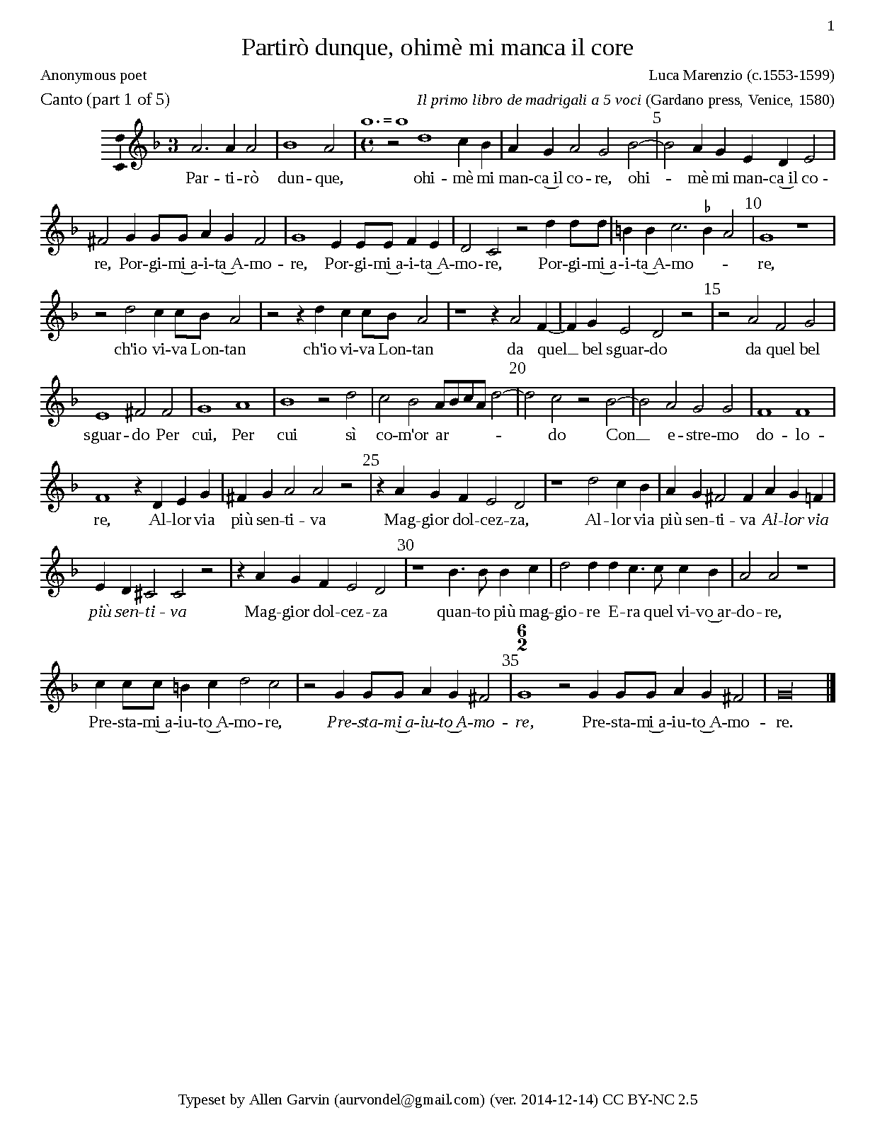 File:PMLP575489-17-marenzio-bk1-a5-parts.pdf