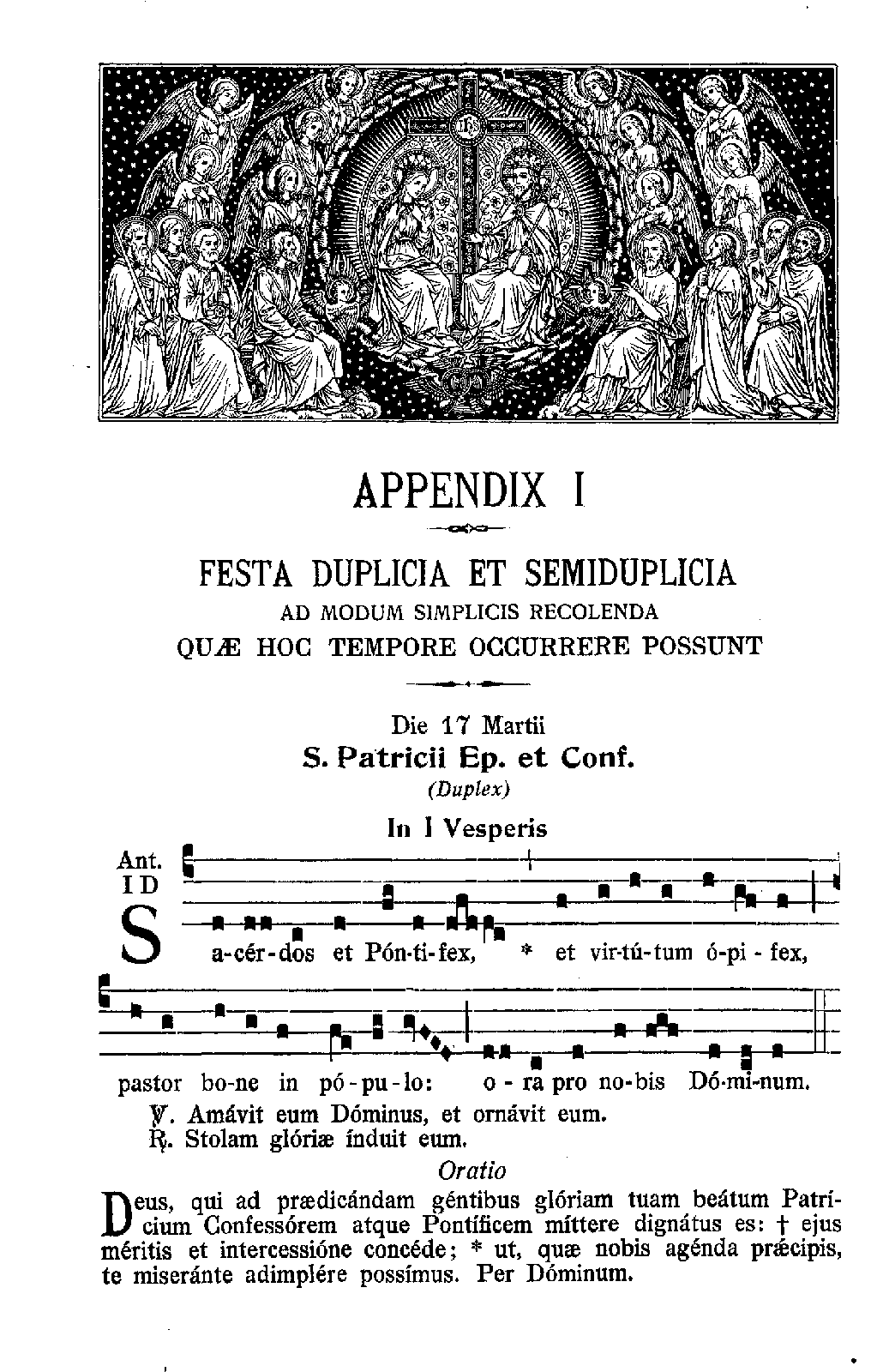 File:PMLP108050-OMH11 Appendices.pdf