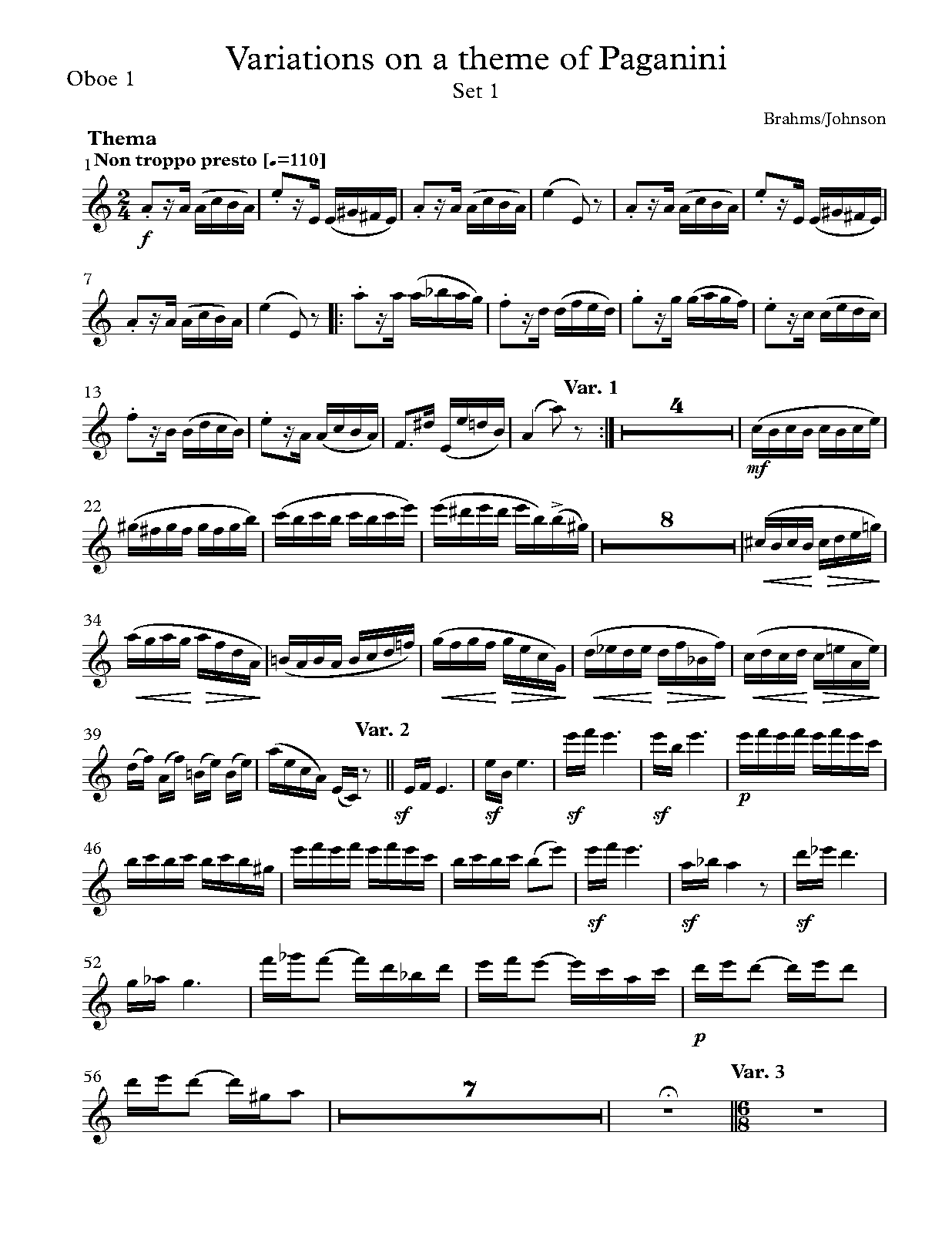 File:PMLP6495-3Oboes 1, 2, English Horn.pdf