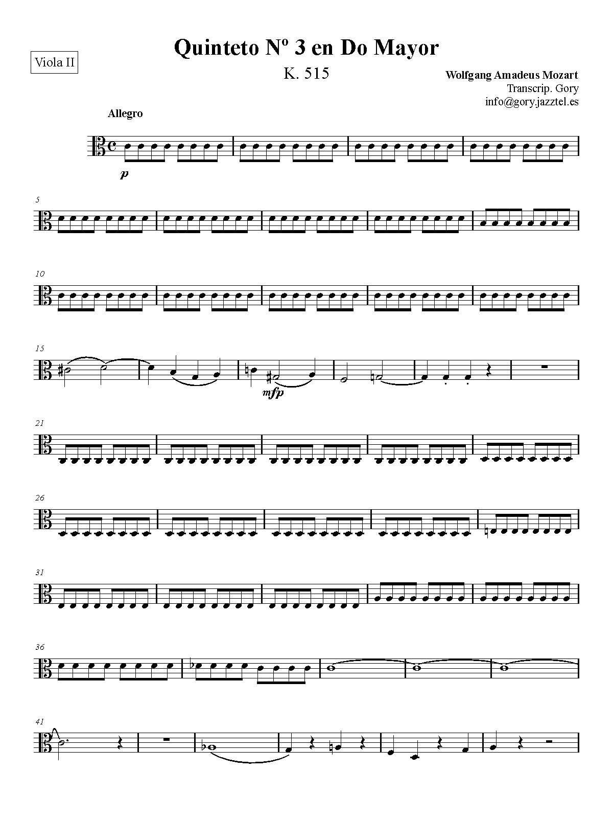 File:PMLP05421-Quinteto Nº 3 en Do mayor - Viola II.pdf