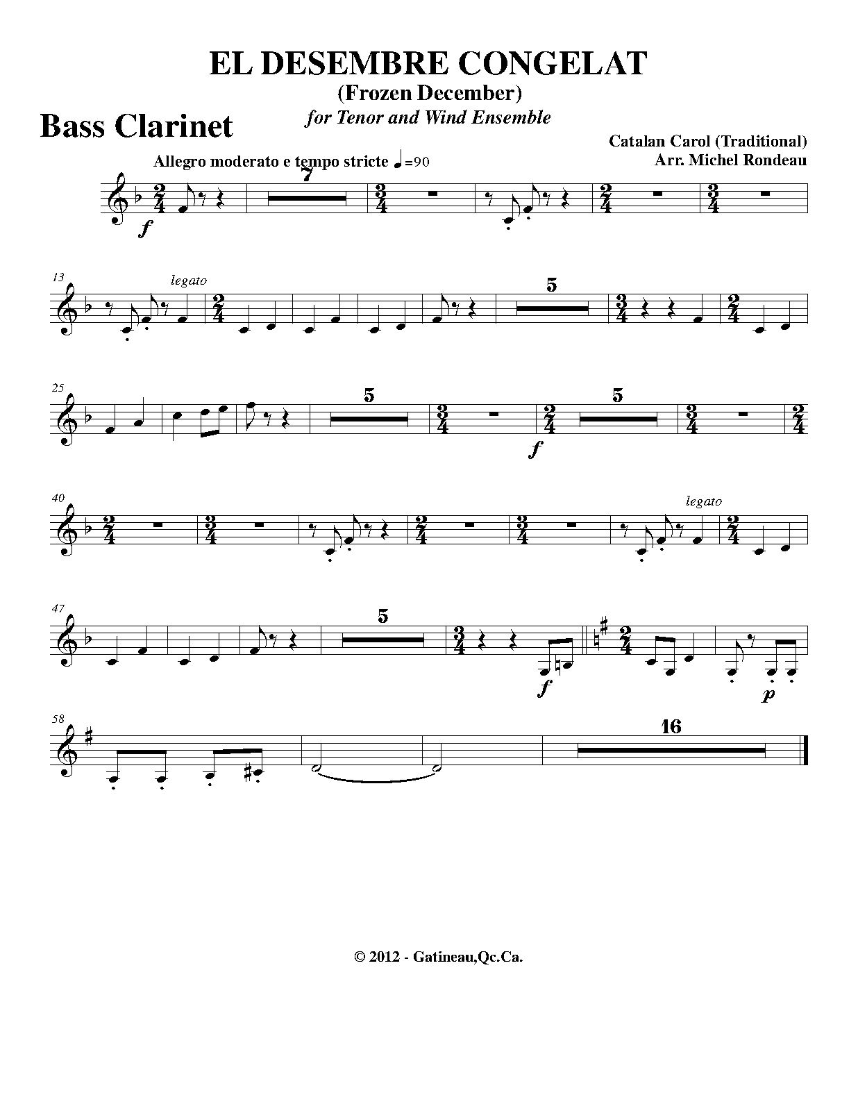 File:PMLP387560-CatEDCBcl.pdf