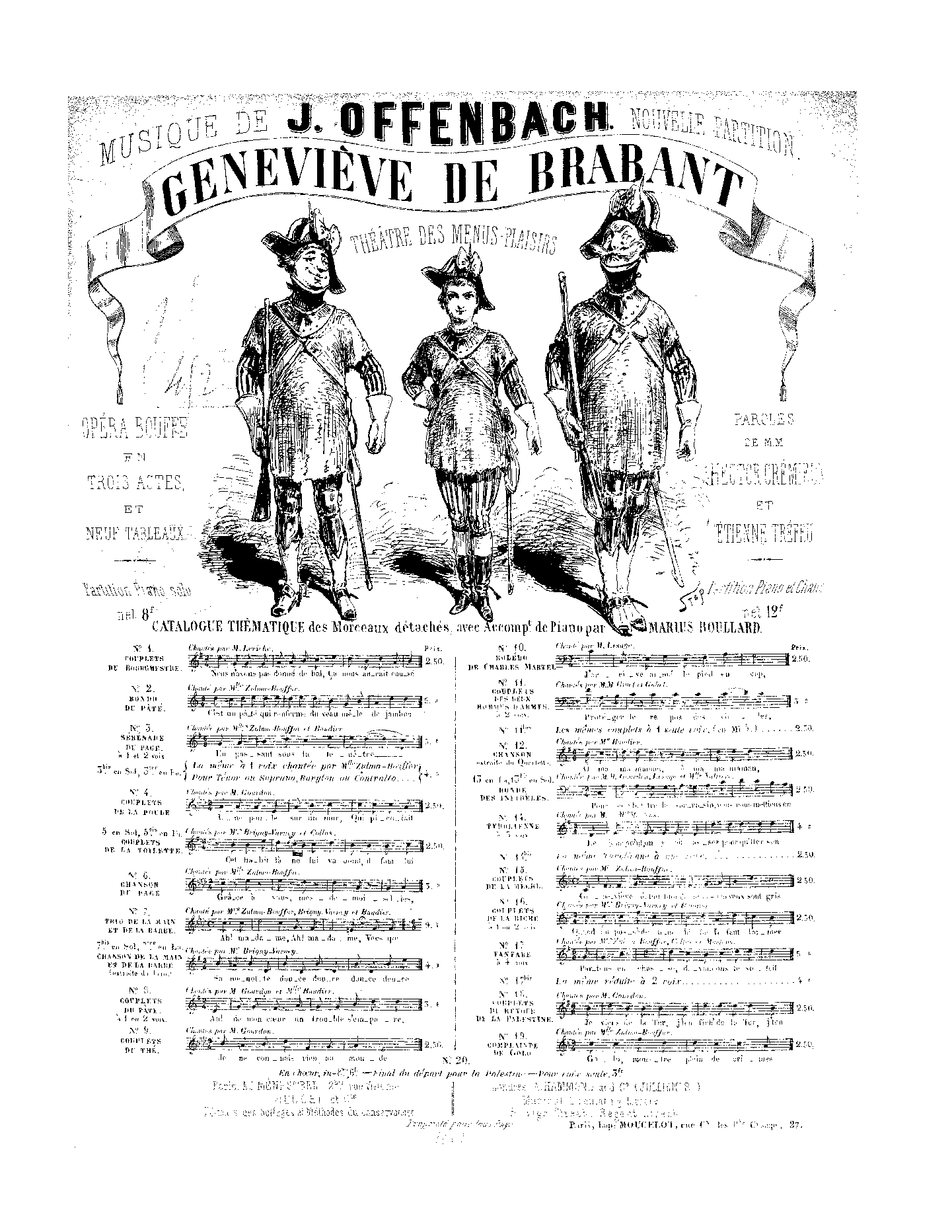 File:PMLP135617-Offenbach - Geneviève de Brabant - No15 - 1868vss-BNF.pdf