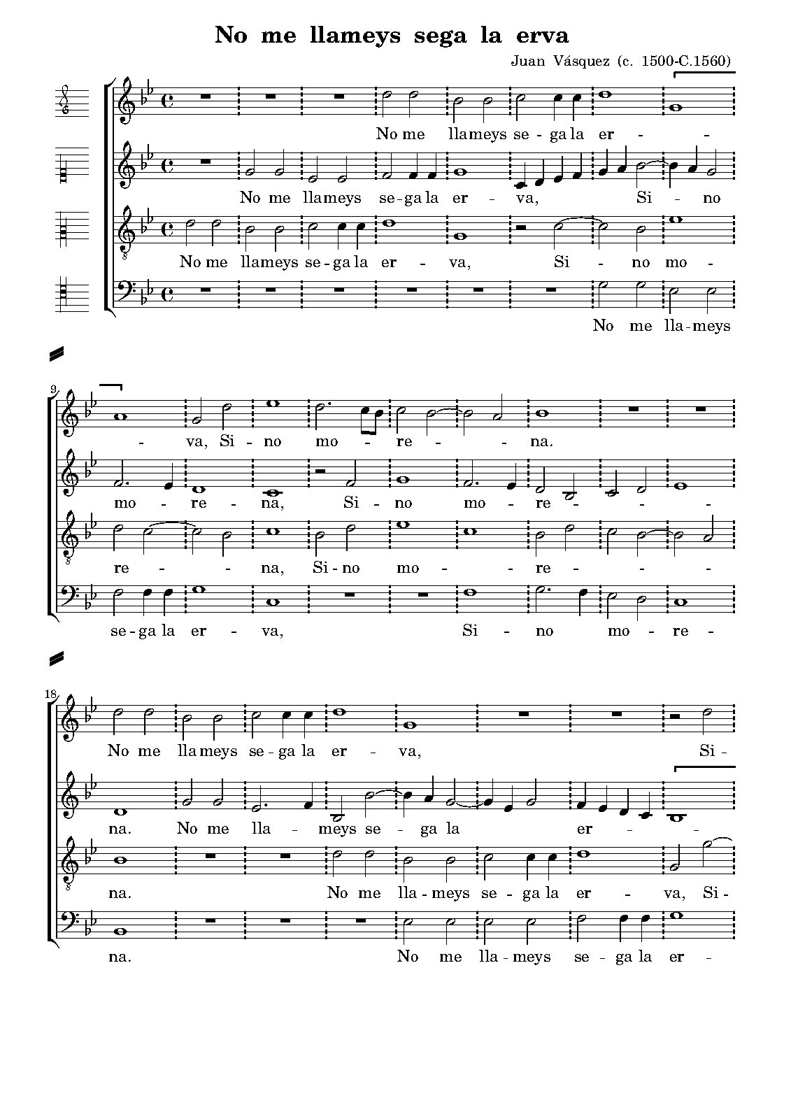 File:PMLP649472-Vasquez--No-me-llameys-sega-la-erva transp sib.pdf