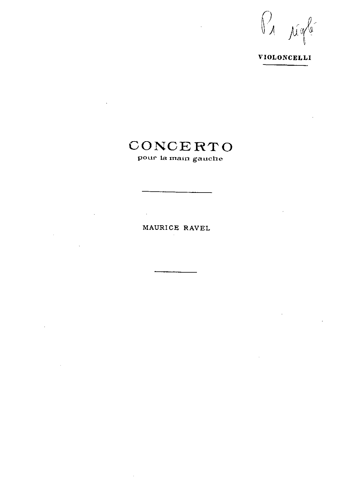 File:PMLP4758-RAVEL-Concerto-pour-la-main-gauche-Cello-réglé.pdf