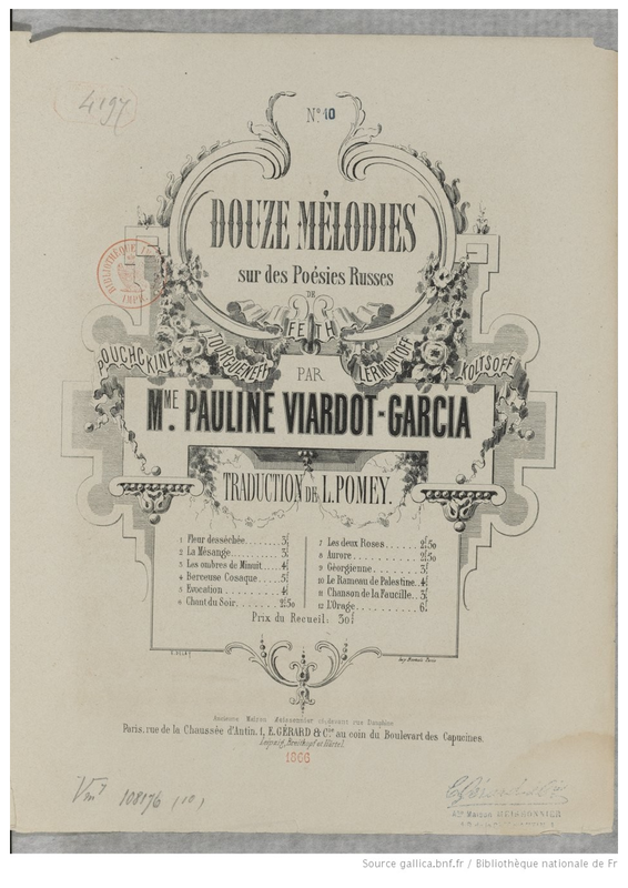 File:PMLP933140-12 melodies -...-Viardot 10.pdf