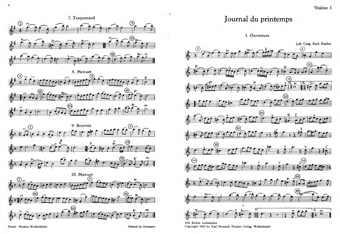File:PMLP15340-Fischer - Journal du printemps parts.pdf