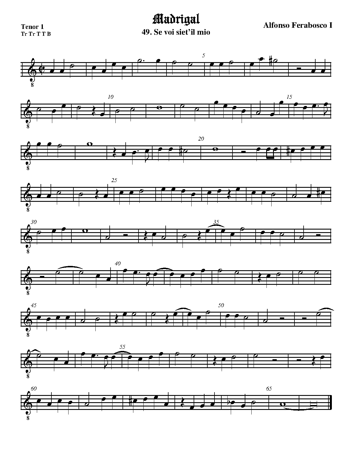 File:PMLP294564-3139-3g8.pdf