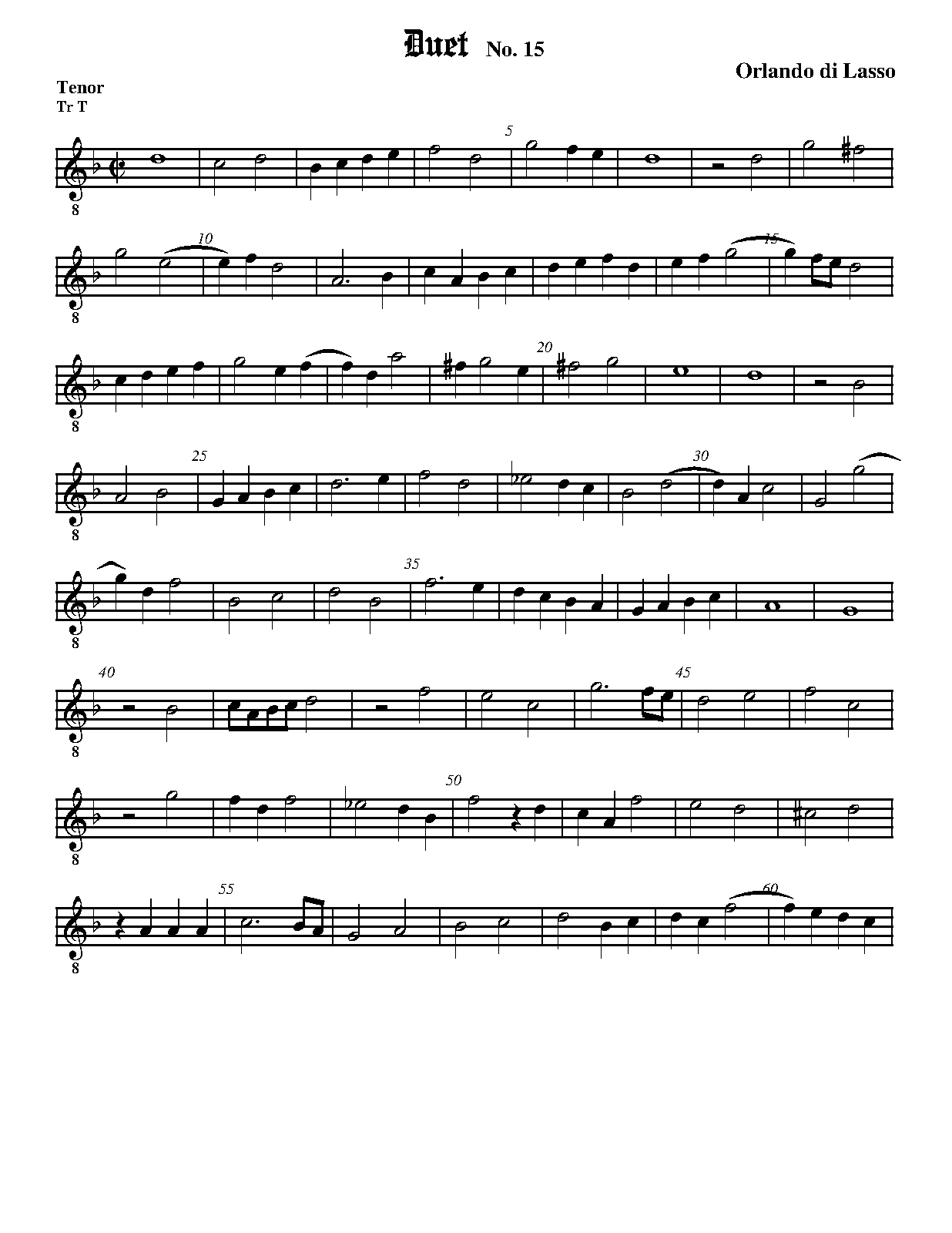 File:WIMA.ff3e-2333-2g8.pdf