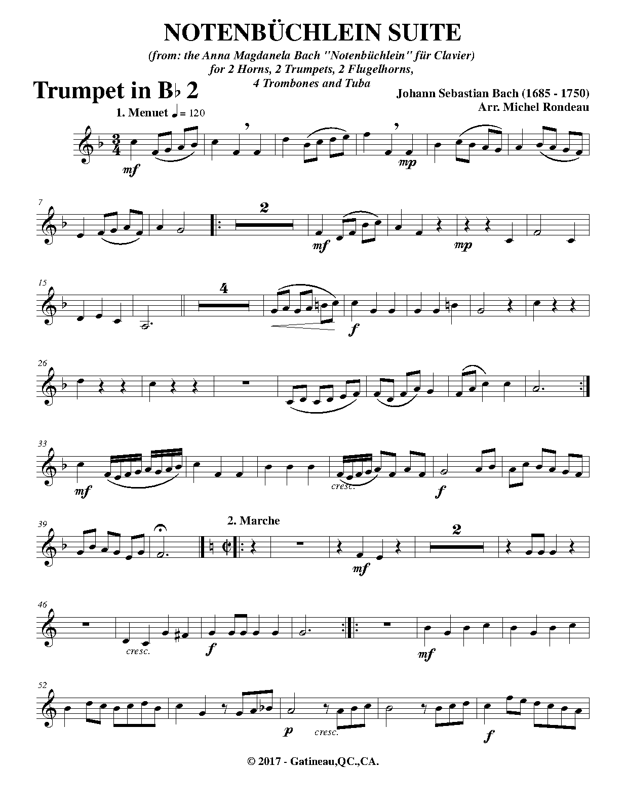 File:PMLP804071-AMBSTrp2.pdf