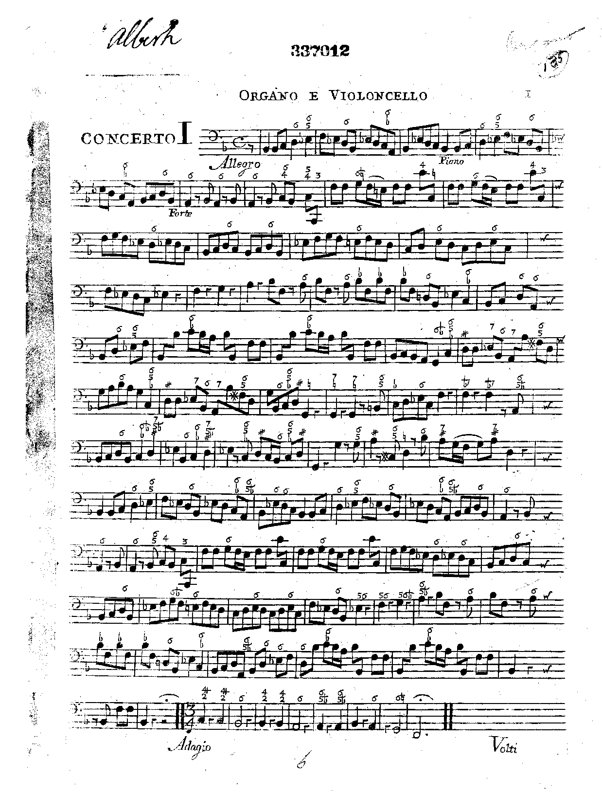 File:SIBLEY1802.14967.8ec7-39087009061336.organo and violoncello.pdf