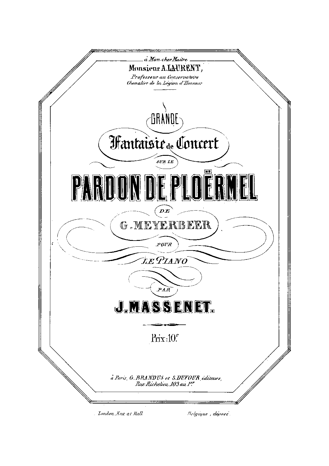 File:PMLP806300-BnF bpt6k318212r mono.pdf