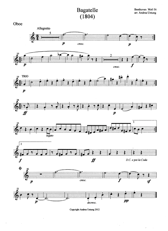 File:PMLP30949-Oboe.pdf