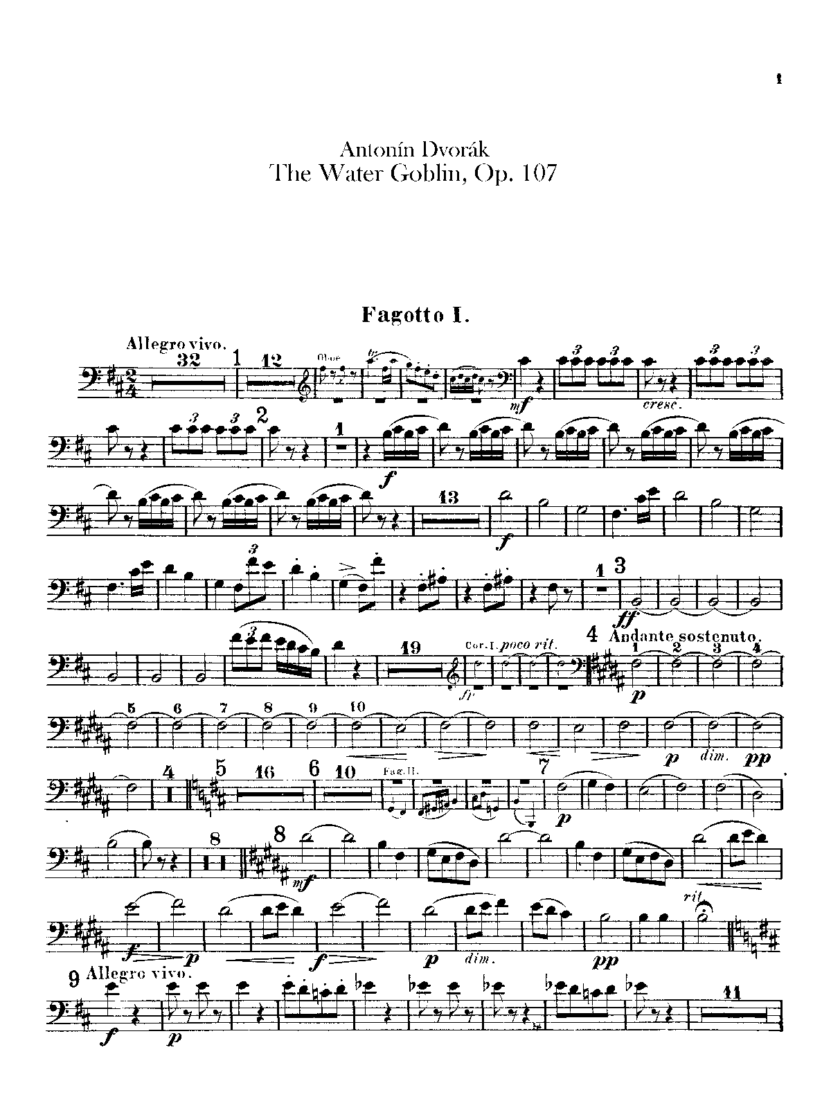 File:PMLP46642-Dvorak-Op107.Bassoon.pdf