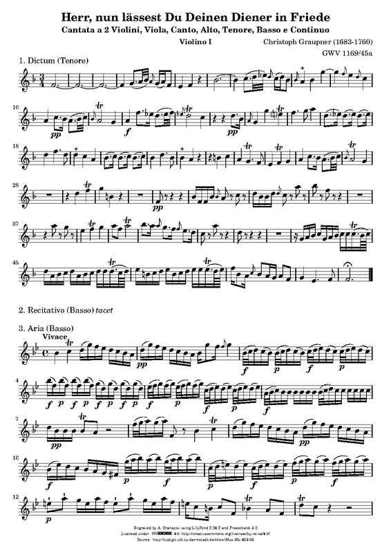 File:PMLP398499-Graupner-GWV1169 45a vno1.pdf