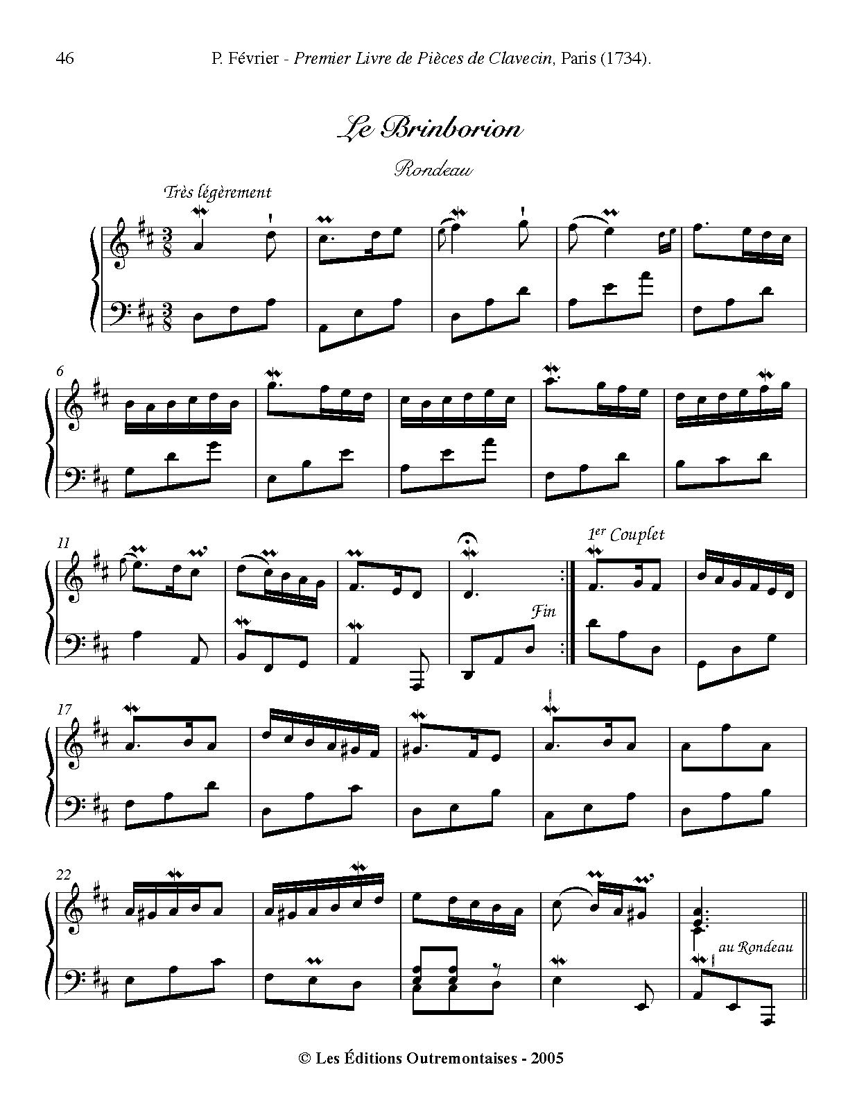 File:PMLP265068-Fevrier 18 Le Brinborion.pdf