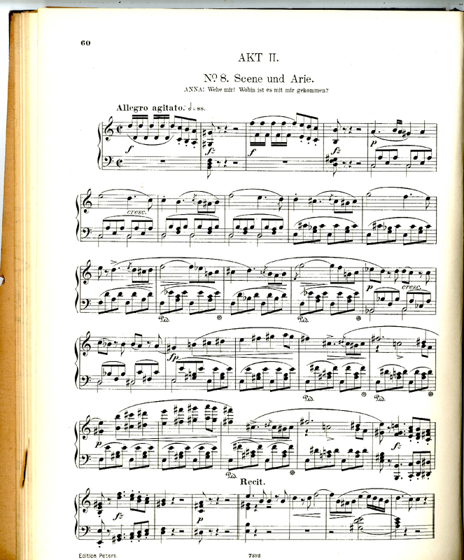 File:PMLP49035-EL-unl-1013.pdf