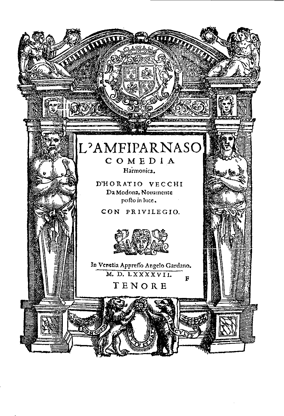 File:PMLP59829-Vecchi Amfiparnaso TENORE.pdf