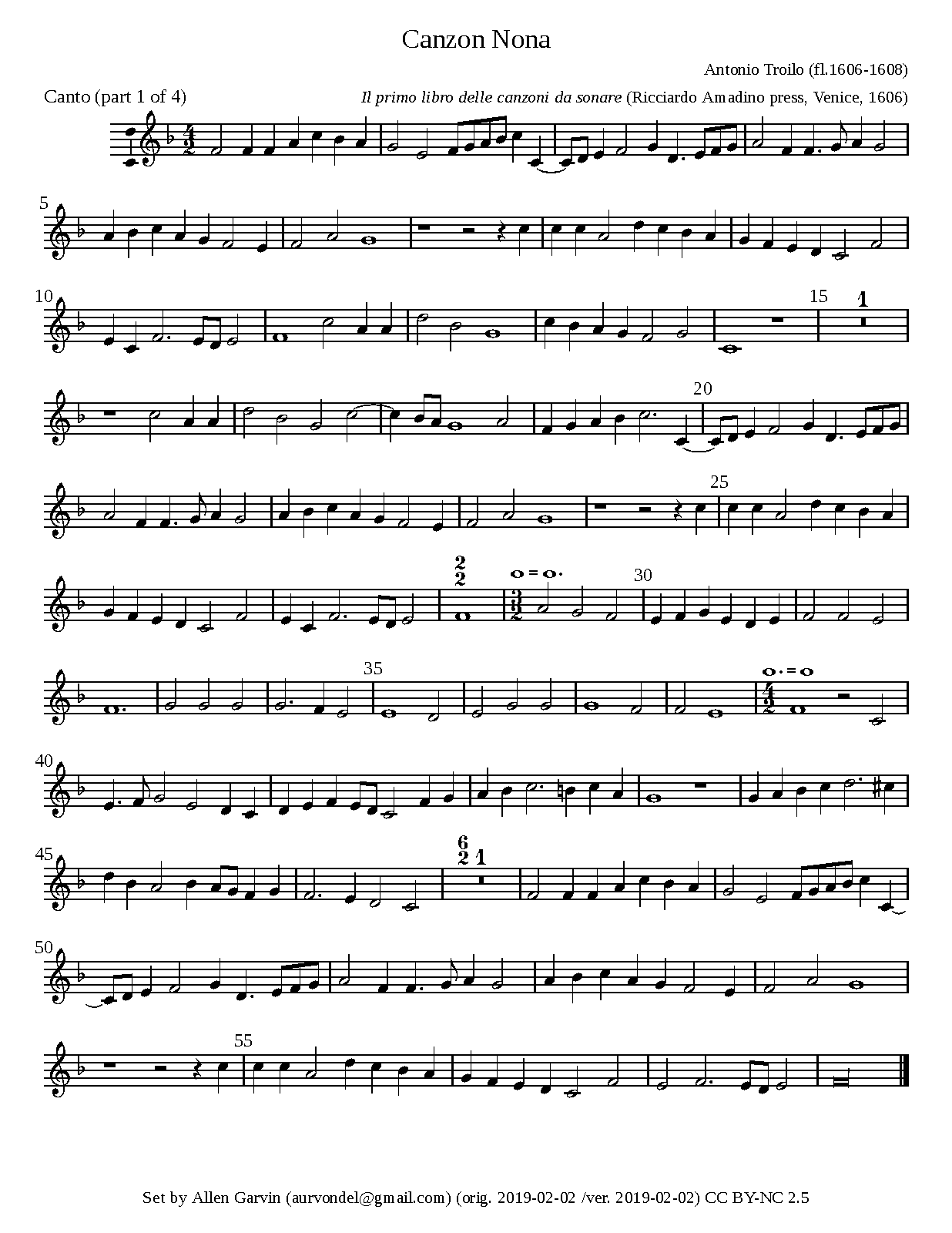 File:PMLP901704-09-troilo-canzona-a4-nona-viol parts.pdf