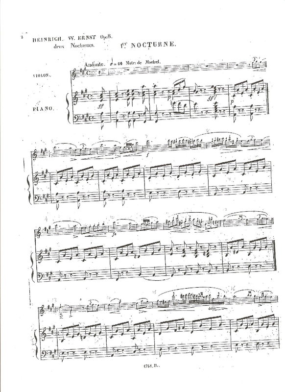 File:PMLP32915-Nocturne 1 - piano violin.pdf