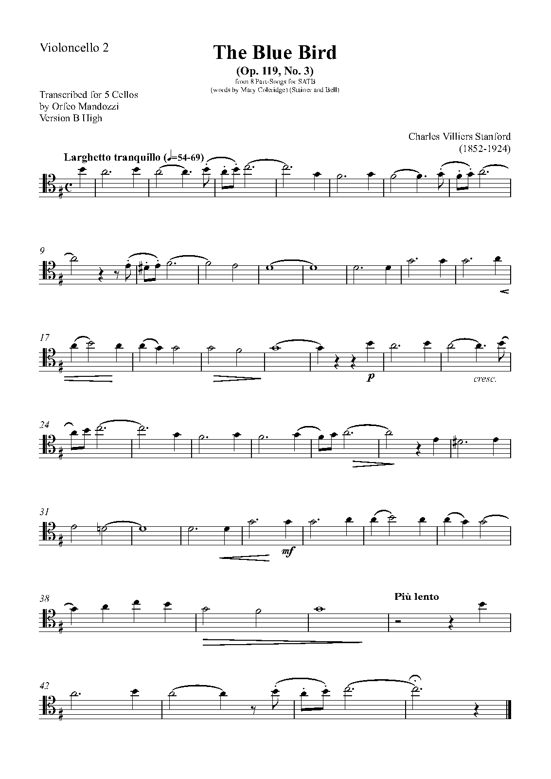 File:PMLP628124-Standford Blue Byrd Mandozzi 5 Cellos High - Violoncello 2.pdf