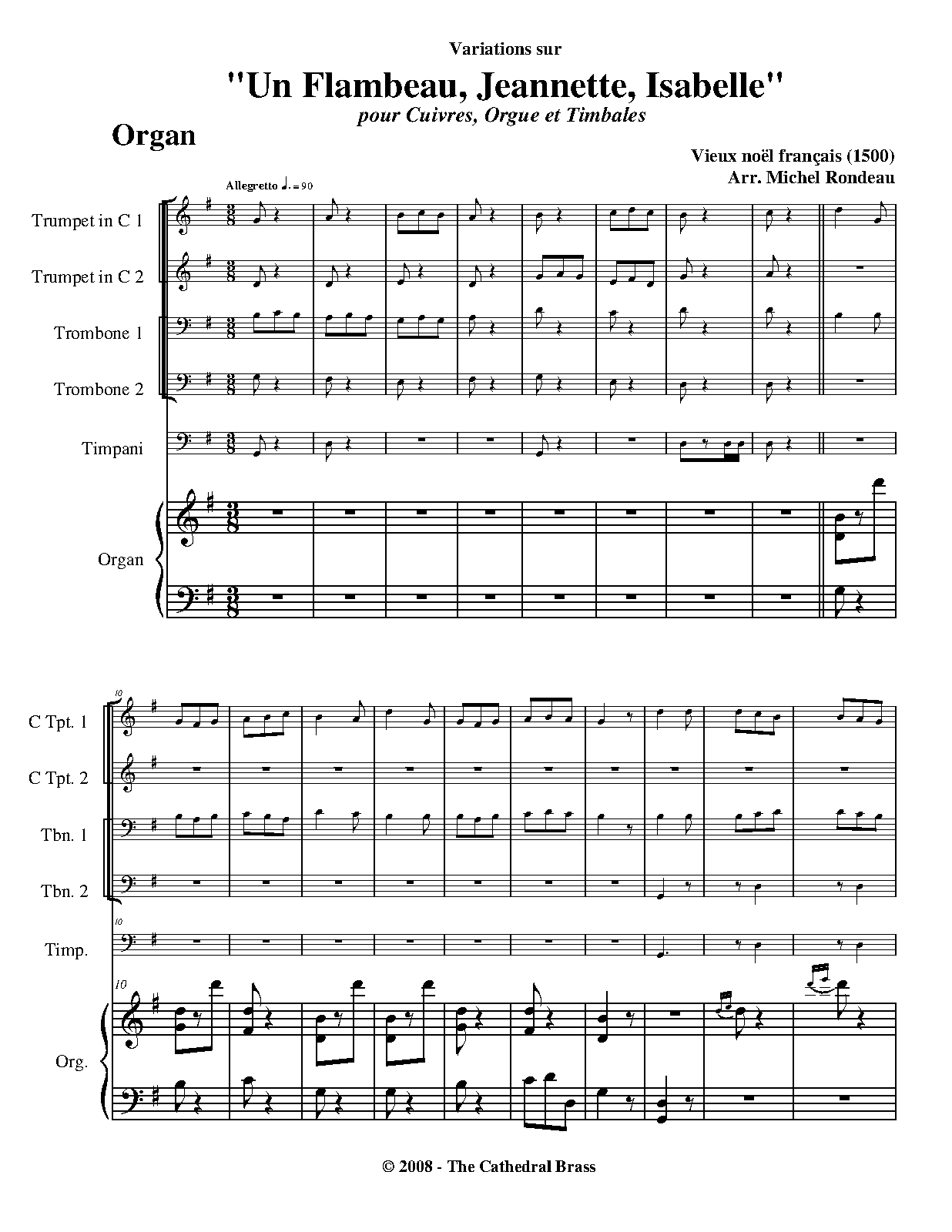 File:WIMA.af2e-JeaIsaOrg.pdf