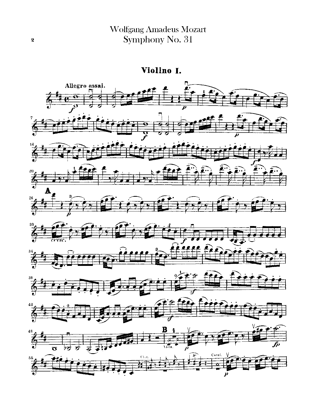 File:PMLP01557-Mozart-K297.Violin.pdf