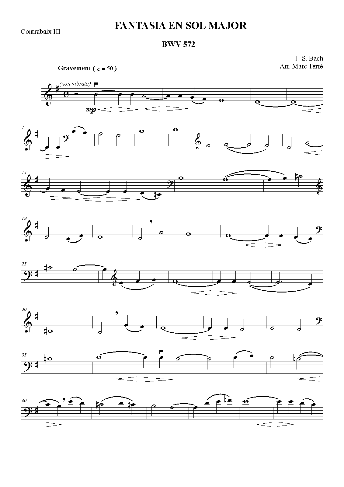 File:PMLP153126-fantasia 3.pdf