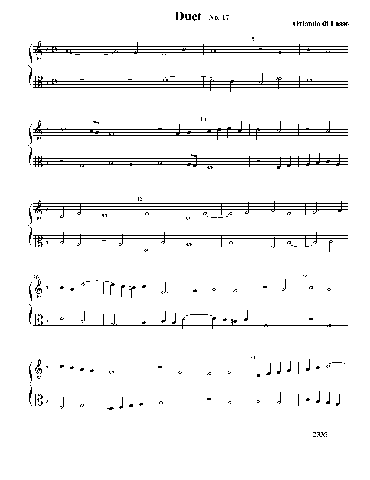 File:WIMA.9b31-2335.pdf