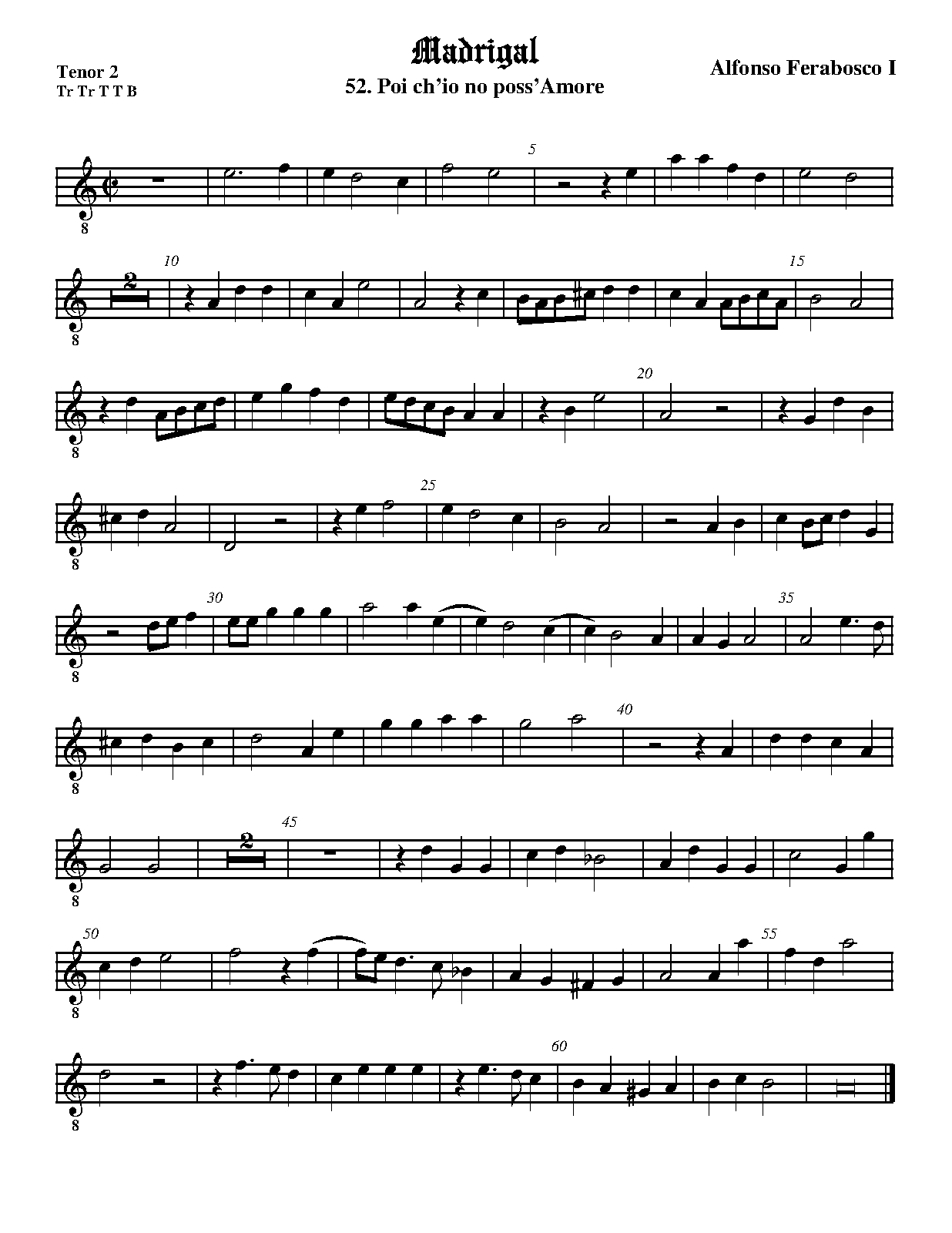 File:PMLP294564-3142-4g8.pdf