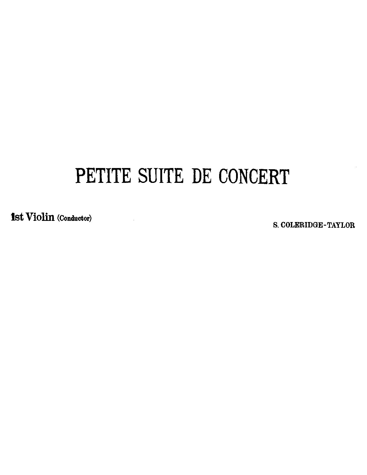 File:PMLP112358-Coleridge-Taylor Petite suite Op77 violin1.pdf