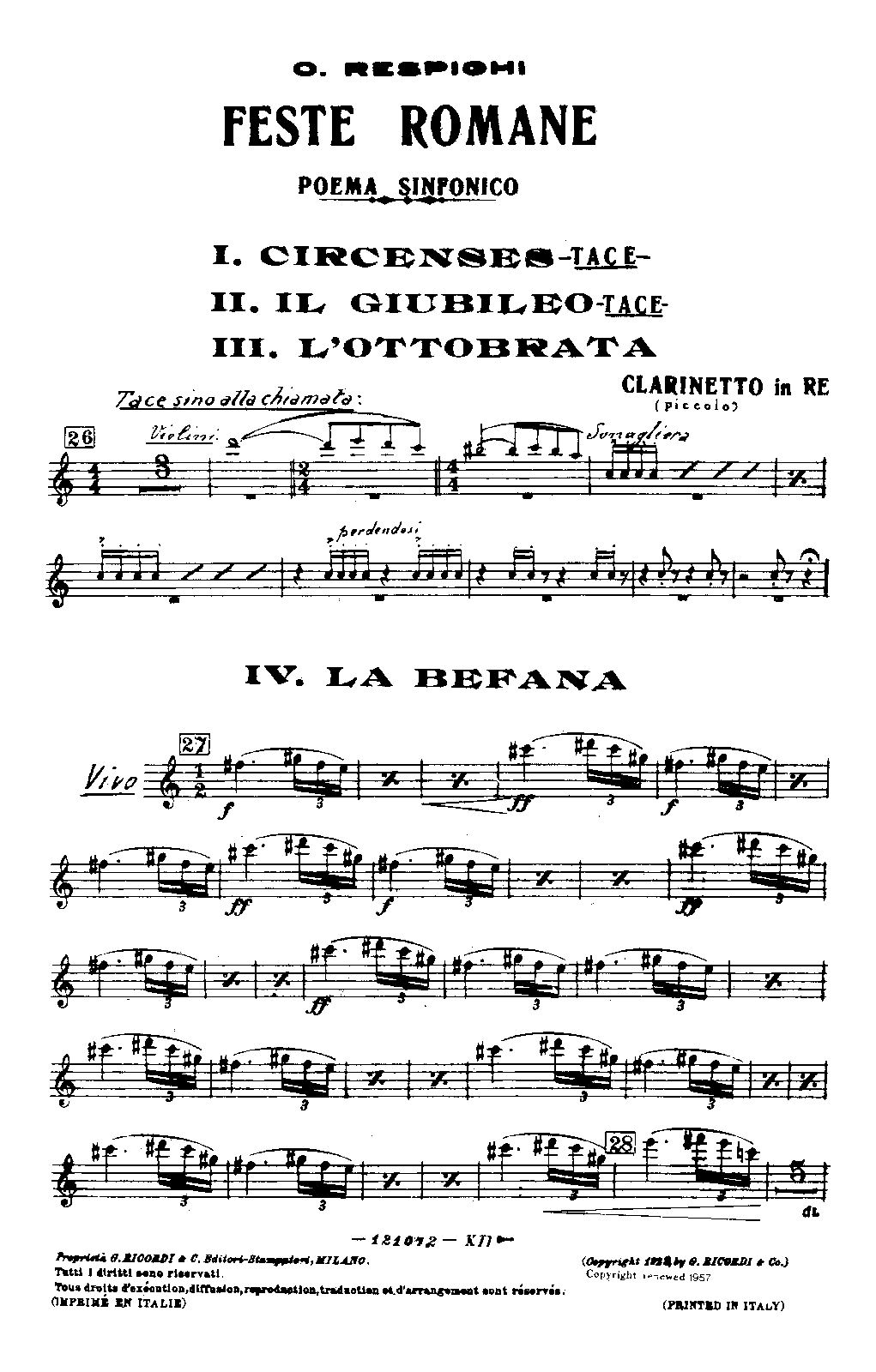 File:PMLP72122-03 clarinets.pdf