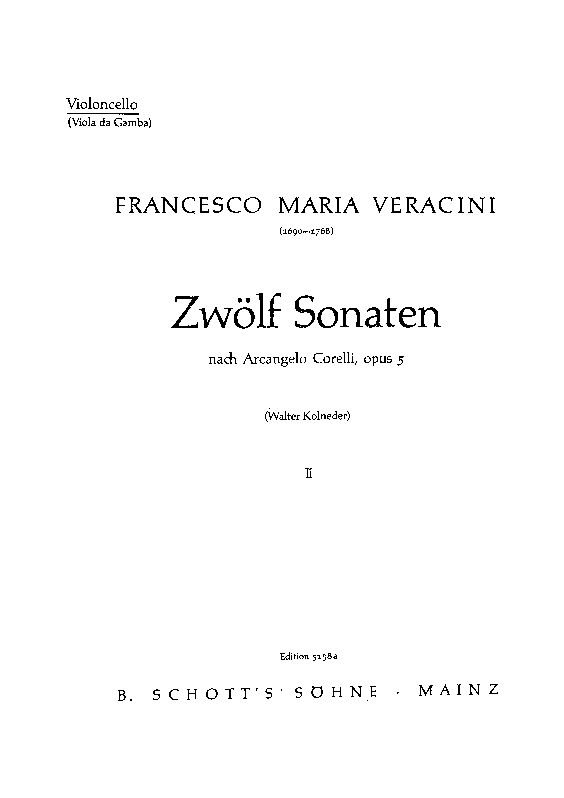 File:PMLP28348-Cor-Ver-HolVnSonVol2Vc.pdf