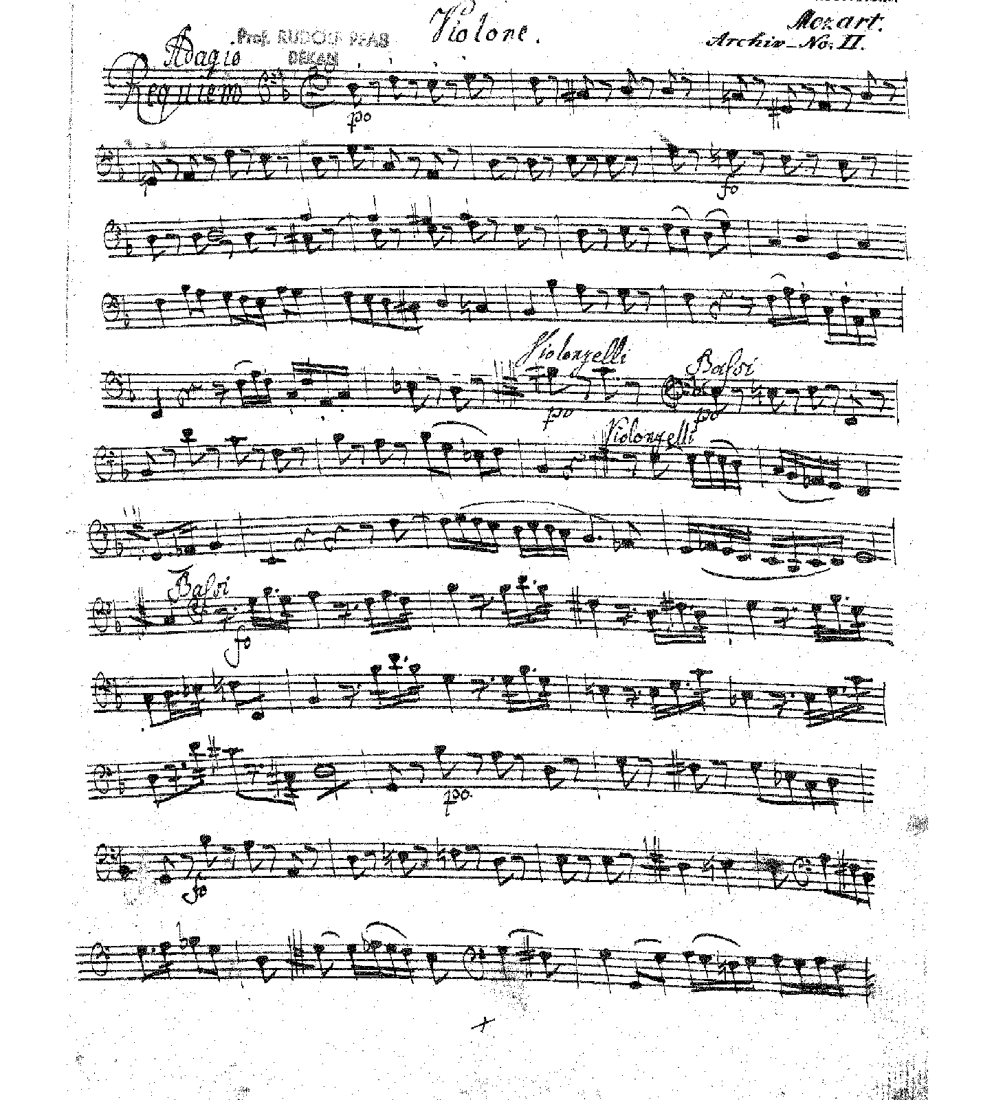 File:PMLP02751-Mozart-K626ms1823pts17vcbs.pdf