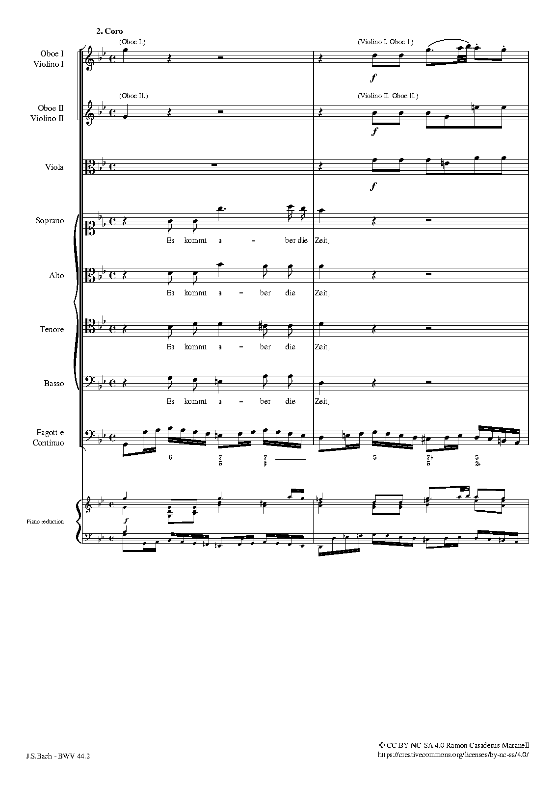 File:PMLP149286-Sie werden euch in den Bann tun BWV 44.2 Johann Sebastian Bach BWV 44.2.pdf