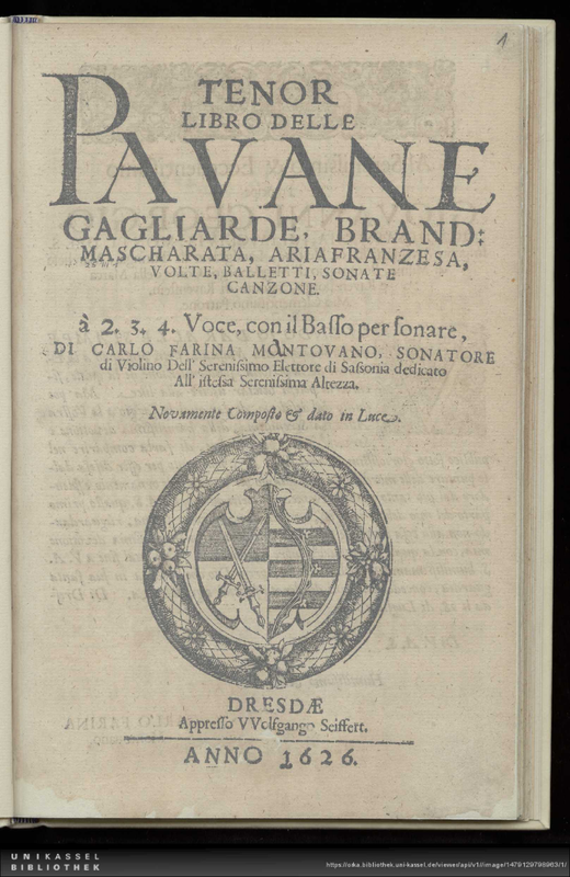 File:PMLP1053075-farina 1 tenor 1479129798963.pdf