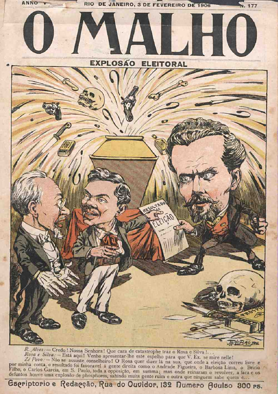 File:PMLP1050117-177.pdf