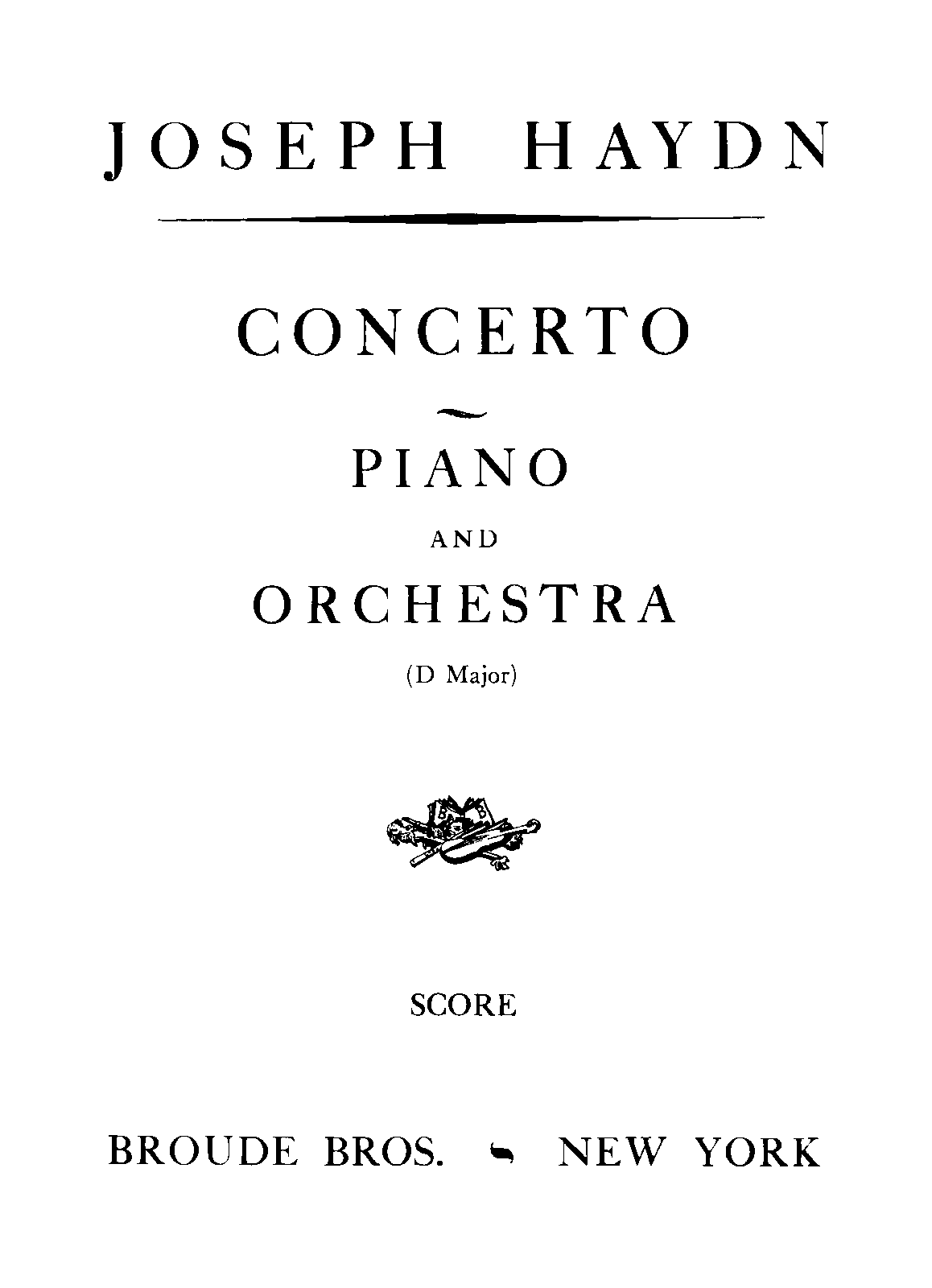 File:PMLP29486-haydnpianoconcertoinDmajorscore.pdf