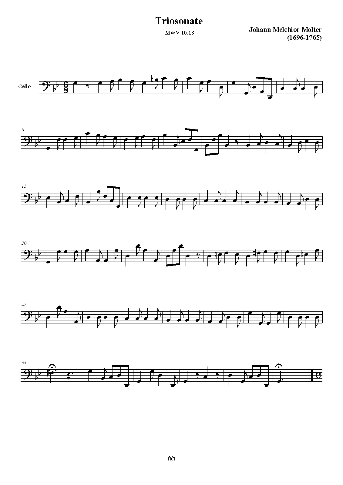 File:PMLP226838-Molter Triosonate 514 MWV 10.18 (Cello).pdf