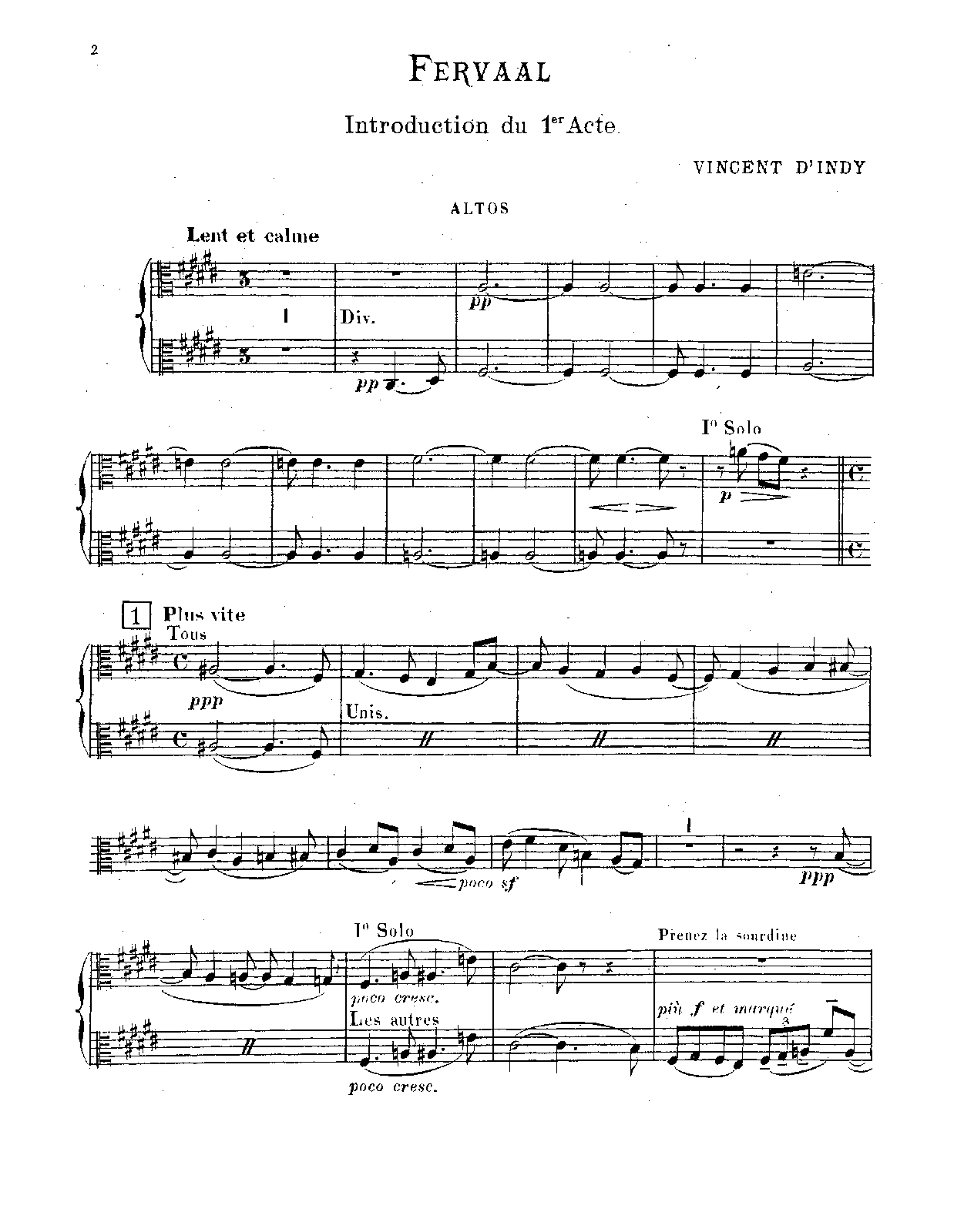 File:PMLP37380-Fervaal-Intro-Act-I - 10 Violas.pdf