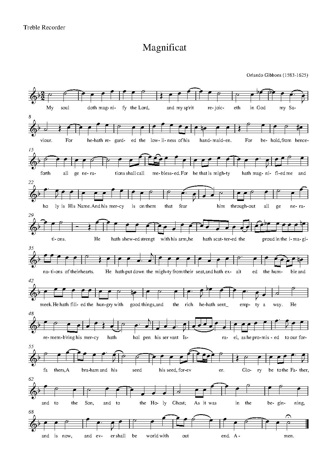 File:WIMA.4b42-Gibbons-Magnificat-RecordersinF-Tre.pdf