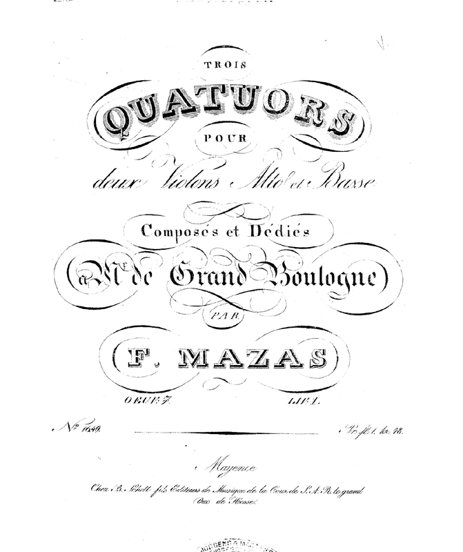 File:SIBLEY1802.33743.c820-M452.M475.op.7 cello.pdf