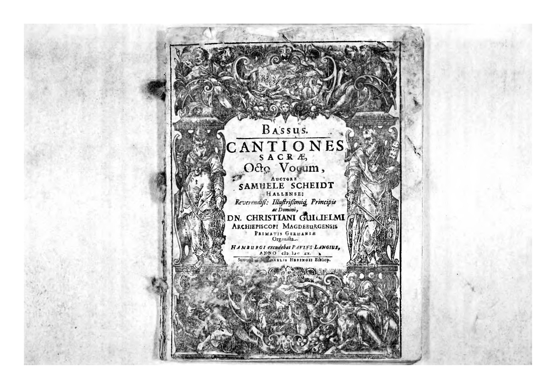 File:PMLP250744-Scheidt, Samuel, Cantiones Sacrae, FE, Bassus50.pdf