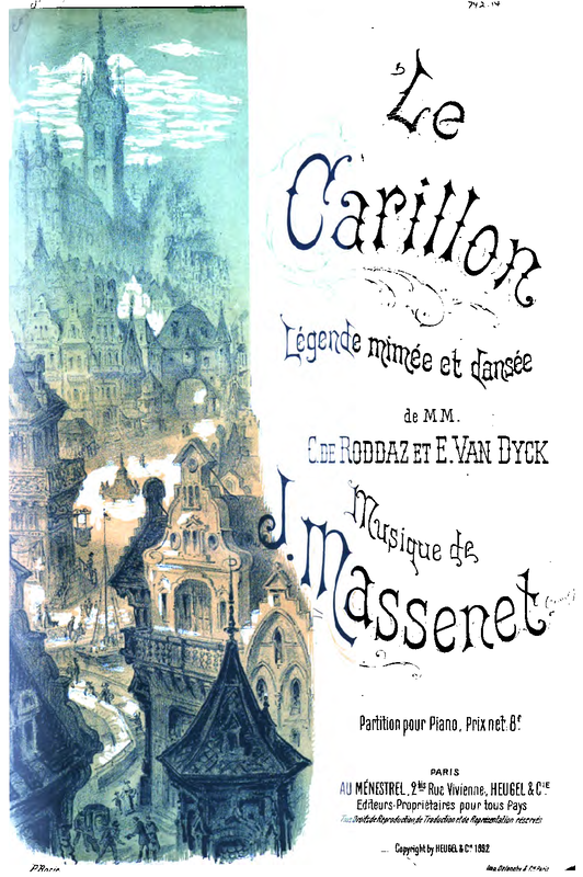 File:PMLP11238-Massenet-CarillonPS.pdf
