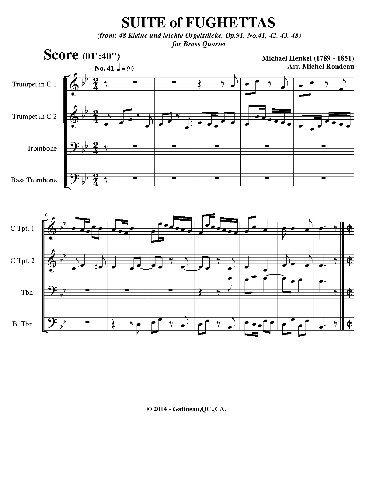 File:PMLP521666-Hen52OSALL.pdf