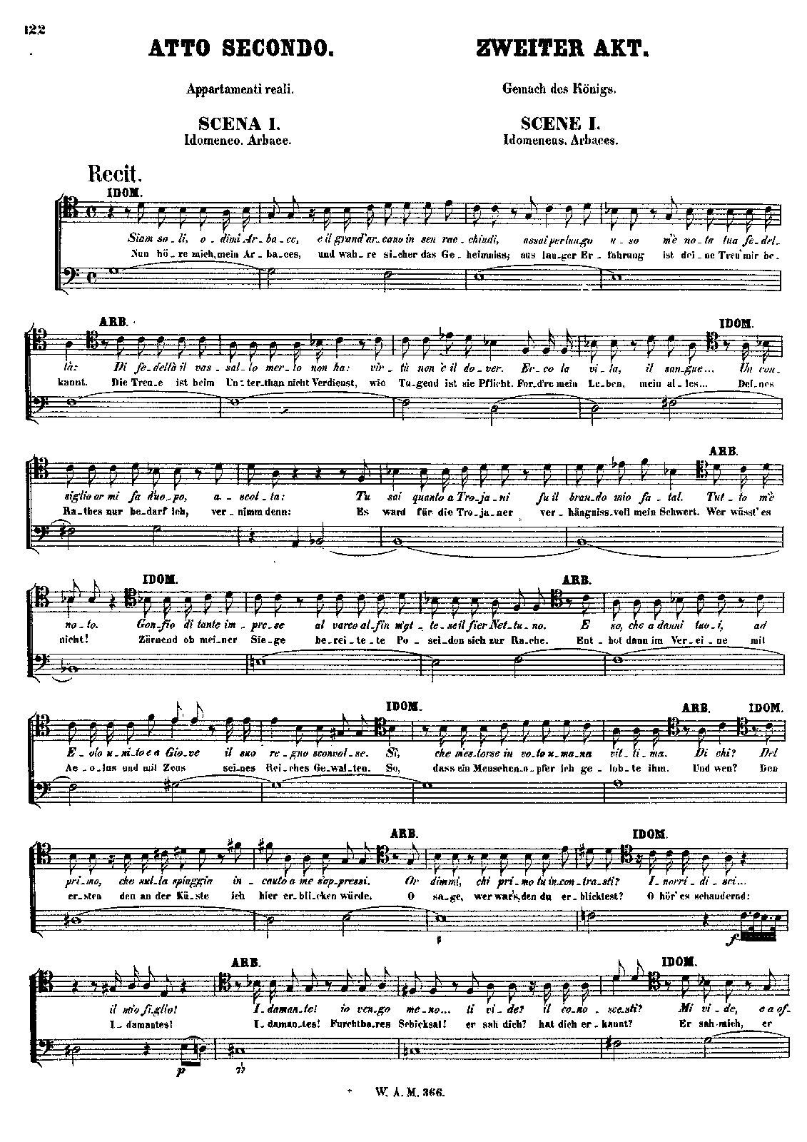 File:PMLP39830-Mozart Idomeneo K.366 Act 2 Scene I--V.pdf