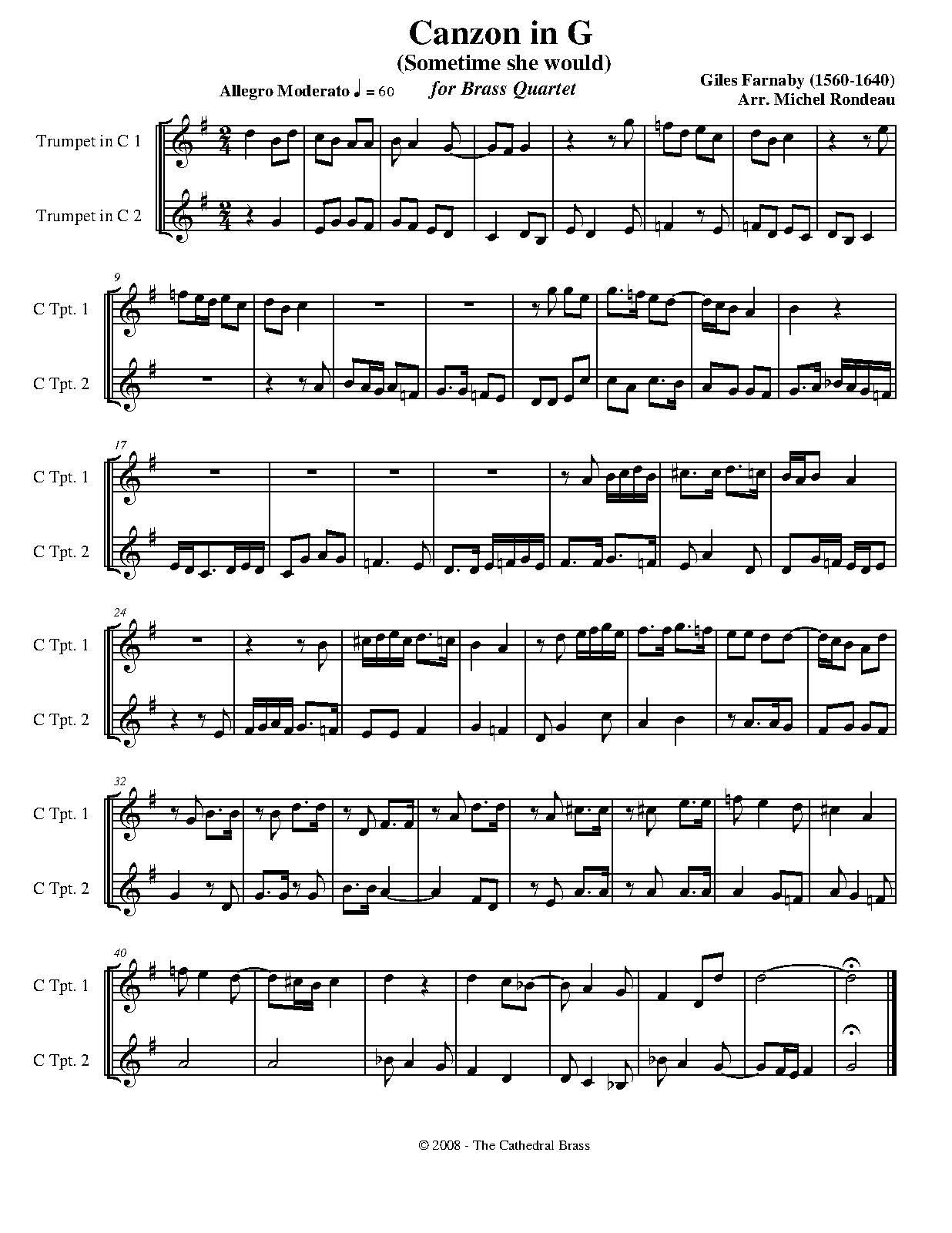 File:WIMA.10cb-FarCanTrps.pdf